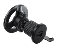 Mobile Origin Magnetic car holder - 1288664 - zdjęcie 2